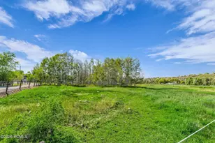 3700 S 1000 E, Kamas, UT 84036 - Photo 13