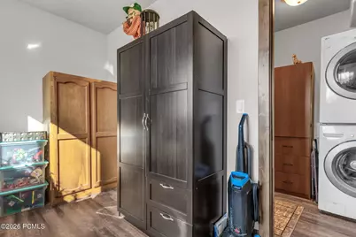 3700 S 1000 E, Kamas, UT 84036 - Photo 33
