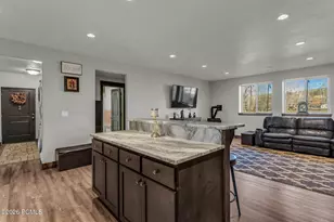 3700 S 1000 E, Kamas, UT 84036 - Photo 31
