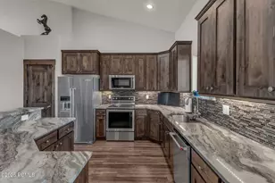 3700 S 1000 E, Kamas, UT 84036 - Photo 11