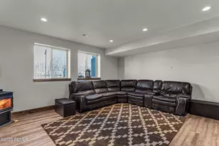 3700 S 1000 E, Kamas, UT 84036 - Photo 29