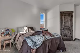 3700 S 1000 E, Kamas, UT 84036 - Photo 29