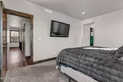 3700 S 1000 E, Kamas, UT 84036 - Photo 19