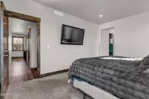 3700 S 1000 E, Kamas, UT 84036 - Photo 19