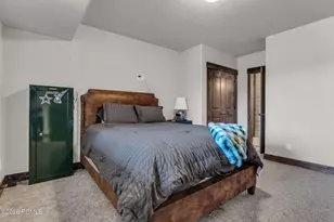 3700 S 1000 E, Kamas, UT 84036 - Photo 23