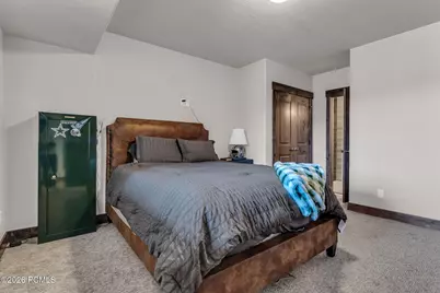3700 S 1000 E, Kamas, UT 84036 - Photo 23