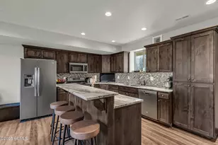 3700 S 1000 E, Kamas, UT 84036 - Photo 27