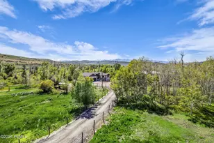 3700 S 1000 E, Kamas, UT 84036 - Photo 9
