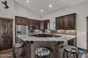3700 S 1000 E, Kamas, UT 84036 - Photo 15