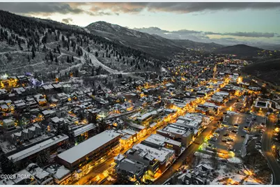 333 Main Street #36, Park City, UT 84060 - Photo 31