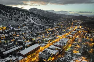 333 Main St, Park City, UT 84060 - Photo 31