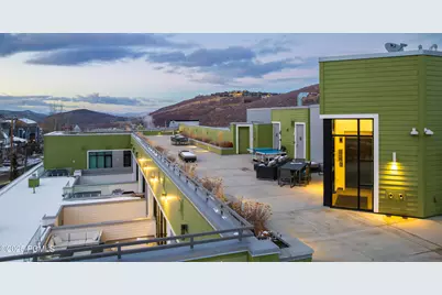333 Main Street #36, Park City, UT 84060 - Photo 27
