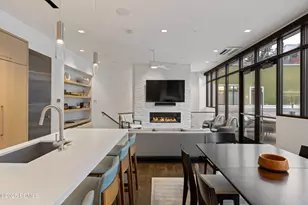 333 Main St, Park City, UT 84060 - Photo 9