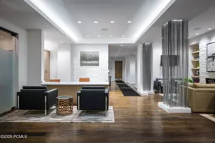 333 Main St, Park City, UT 84060 - Photo 37