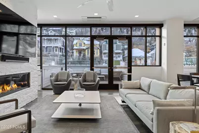 333 Main Street #36, Park City, UT 84060 - Photo 3