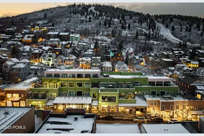333 Main Street #36, Park City, UT 84060 - Photo 29