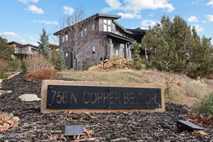 756 N Copper Belt Dr, Heber City, UT 84032 - Photo 41
