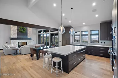 756 N Copper Belt Dr, Heber City, UT 84032 - Photo 9