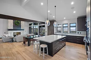 756 N Copper Belt Dr, Heber City, UT 84032 - Photo 9