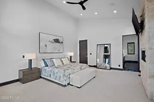 756 N Copper Belt Dr, Heber City, UT 84032 - Photo 35