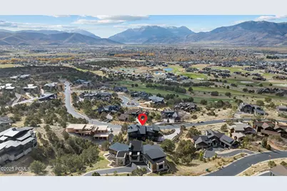 756 N Copper Belt Dr, Heber City, UT 84032 - Photo 49