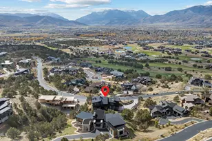 756 N Copper Belt Dr, Heber City, UT 84032 - Photo 49