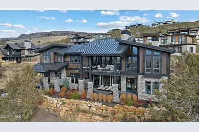 756 N Copper Belt Dr, Heber City, UT 84032 - Photo 43