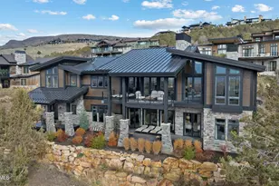 756 N Copper Belt Dr, Heber City, UT 84032 - Photo 43