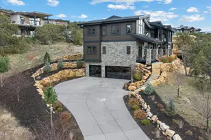 756 N Copper Belt Dr, Heber City, UT 84032 - Photo 51