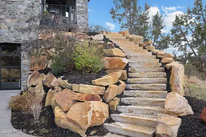 756 N Copper Belt Dr, Heber City, UT 84032 - Photo 3