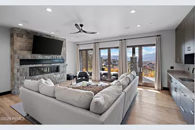 756 N Copper Belt Dr, Heber City, UT 84032 - Photo 23