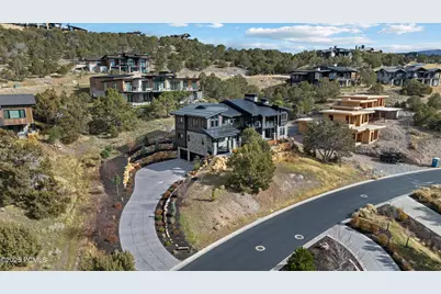 756 N Copper Belt Dr, Heber City, UT 84032 - Photo 47