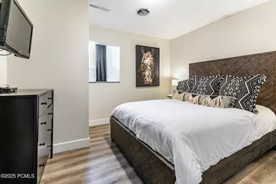 2285 Sidewinder Drive #738, Park City, UT 84060 - Photo 19
