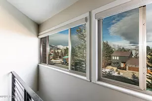 2285 Sidewinder Dr, Park City, UT 84060 - Photo 25