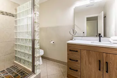 2285 Sidewinder Drive #738, Park City, UT 84060 - Photo 23