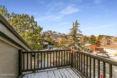 2285 Sidewinder Drive #738, Park City, UT 84060 - Photo 15