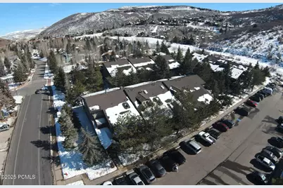 2285 Sidewinder Drive #738, Park City, UT 84060 - Photo 29