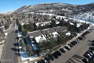 2285 Sidewinder Dr, Park City, UT 84060 - Photo 29