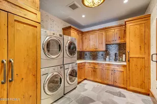 107 White Pne Cyn Rd, Park City, UT 84060 - Photo 11