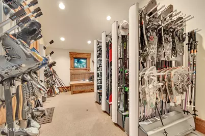 107 White Pine Canyon Road, Park City, UT 84060 - Photo 37