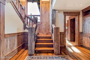 107 White Pne Cyn Rd, Park City, UT 84060 - Photo 23