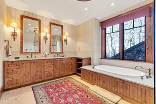 107 White Pne Cyn Rd, Park City, UT 84060 - Photo 15