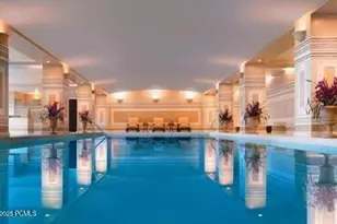 9100 Marsac Ave, Park City, UT 84060 - Photo 33