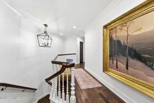 9100 Marsac Ave, Park City, UT 84060 - Photo 21