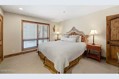 1628 N Deer Valley Drive, Park City, UT 84060 - Photo 13