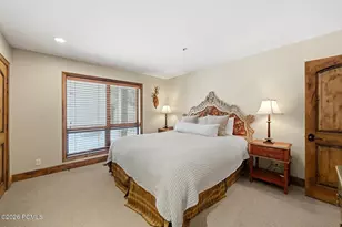 1628 N Deer Valley Dr, Park City, UT 84060 - Photo 13