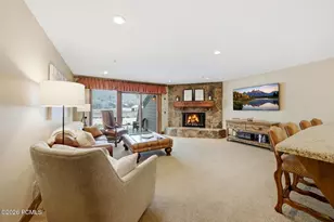 1628 N Deer Valley Dr, Park City, UT 84060 - Photo 5