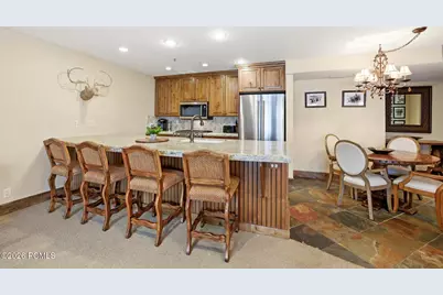 1628 N Deer Valley Drive, Park City, UT 84060 - Photo 9