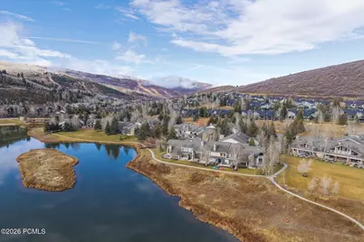 1628 N Deer Valley Drive, Park City, UT 84060 - Photo 25