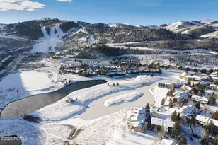 1628 N Deer Valley Dr, Park City, UT 84060 - Photo 5